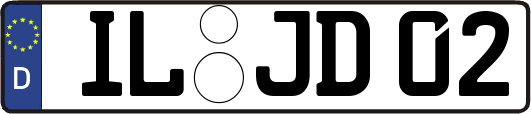 IL-JD02