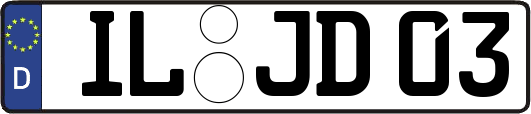 IL-JD03