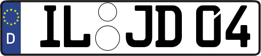 IL-JD04