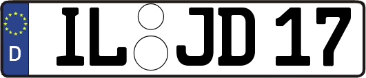 IL-JD17