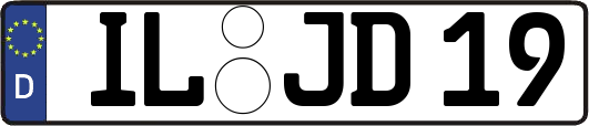 IL-JD19