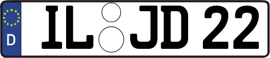 IL-JD22