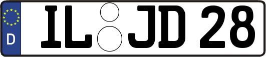 IL-JD28