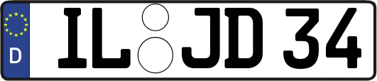IL-JD34