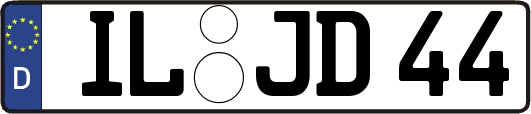 IL-JD44
