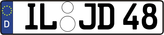 IL-JD48