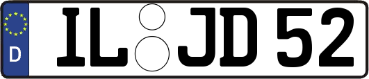IL-JD52