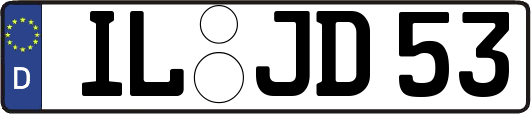 IL-JD53
