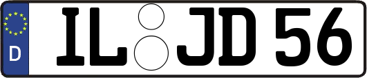 IL-JD56