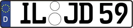IL-JD59