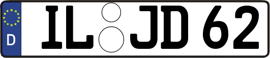 IL-JD62