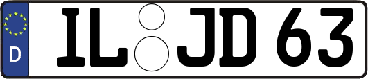 IL-JD63