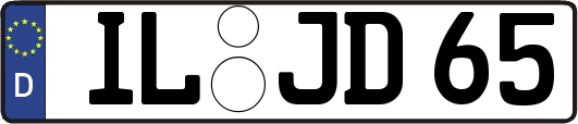 IL-JD65