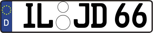 IL-JD66