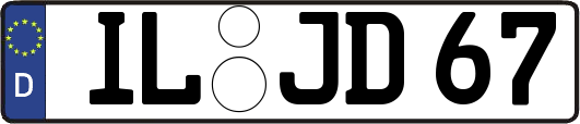 IL-JD67