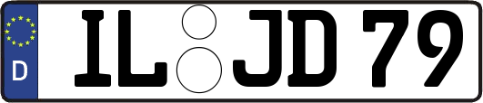 IL-JD79
