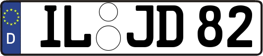 IL-JD82
