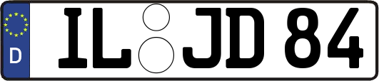IL-JD84