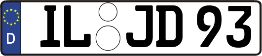 IL-JD93
