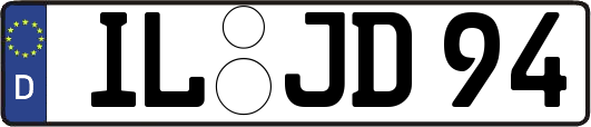 IL-JD94