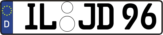 IL-JD96
