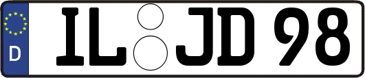 IL-JD98