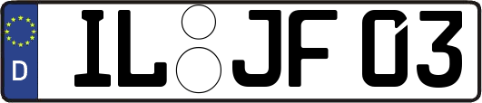 IL-JF03