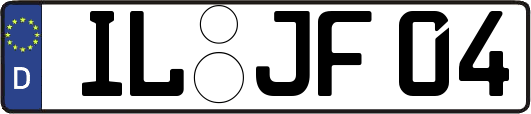 IL-JF04