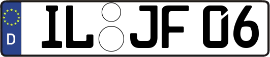 IL-JF06