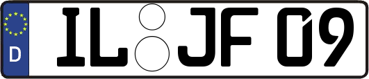 IL-JF09
