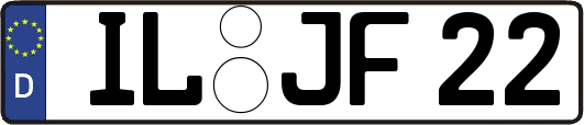 IL-JF22