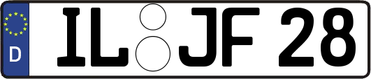 IL-JF28