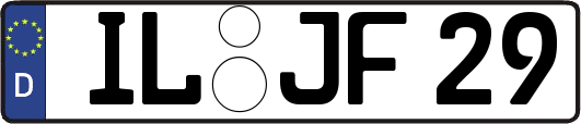 IL-JF29