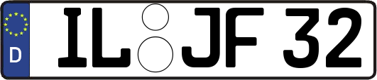 IL-JF32