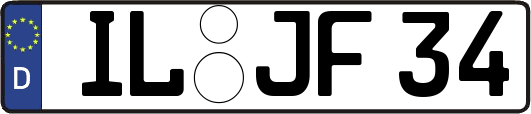 IL-JF34