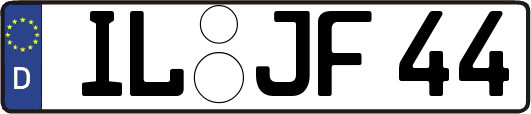 IL-JF44