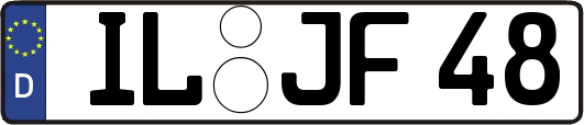 IL-JF48