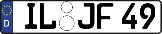 IL-JF49