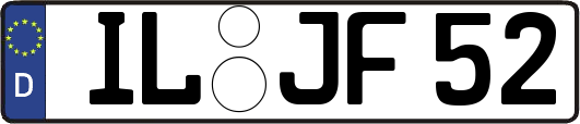 IL-JF52