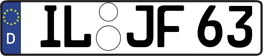 IL-JF63