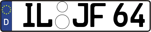 IL-JF64