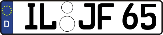 IL-JF65