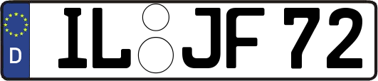 IL-JF72