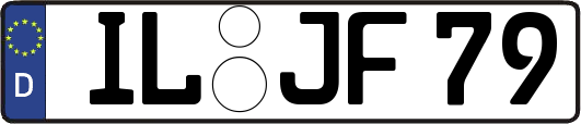 IL-JF79