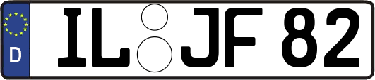 IL-JF82