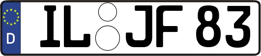 IL-JF83