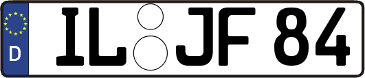 IL-JF84