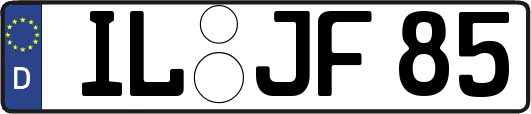 IL-JF85