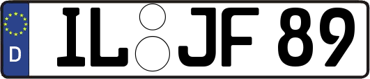 IL-JF89