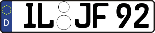IL-JF92